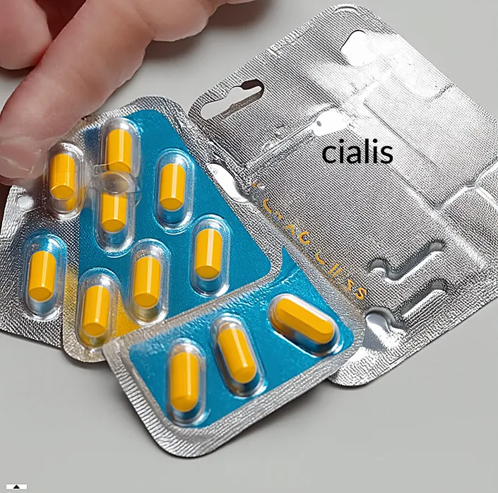 Cialis 2